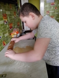 kremowepiotrka007