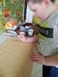 kremowepiotrka008