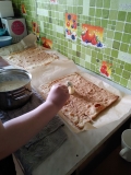 kremowepiotrka009