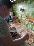 kremowepiotrka010