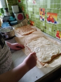 kremowepiotrka011