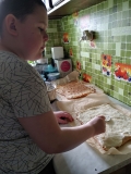 kremowepiotrka012