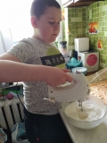 kremowepiotrka013