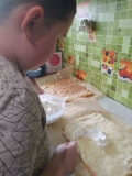 kremowepiotrka014