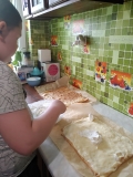 kremowepiotrka015