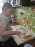 kremowepiotrka016