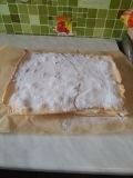 kremowepiotrka017