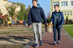 pracewogrodzie010