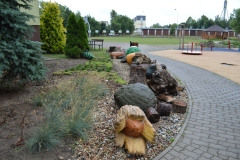 ogrodowe043