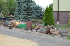 ogrodowe042