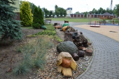 ogrodowe043