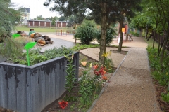 ogrodowe044