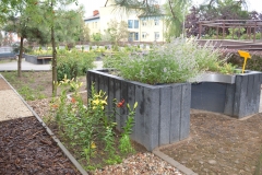 ogrodowe045