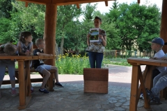 ogrodowe052