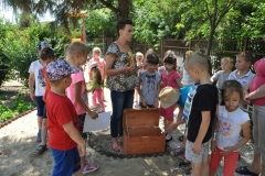 ogrodowe055