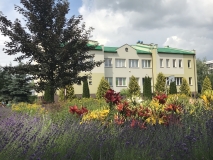 Letniogrod021