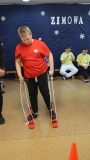 zawody046