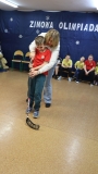 zimowaolimpiada004