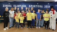 zimowaolimpiada021