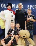 zimowaolimpiada023