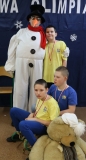 zimowaolimpiada025