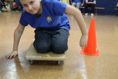zimowaolimpiada014