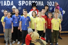 zimowaolimpiada029