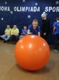 zimowaolimpiada002