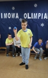 zimowaolimpiada010
