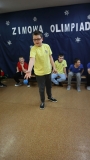 zimowaolimpiada012