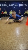 zimowaolimpiada016