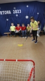 zimowaolimpiada021