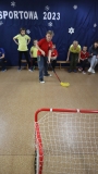 zimowaolimpiada022