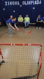 zimowaolimpiada023