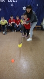 zimowaolimpiada024