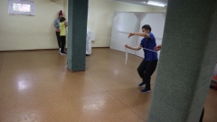 zimowaolimpiada025