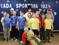 zimowaolimpiada029