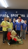 zimowaolimpiada031