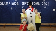 zimowaolimpiada032