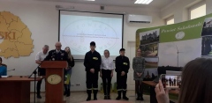 FB_IMG_1680164263393