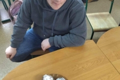 paczki005