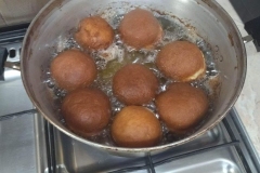 paczki006