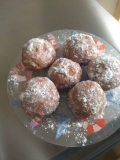paczki001