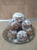 paczki014