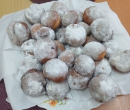 paczki006