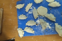 pierogi002