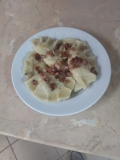 pierogi004