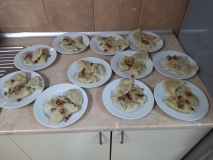 pierogi005