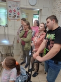 pieski012