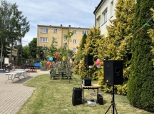 piknik001